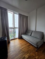 1 Canberra (D27), Condominium #618334641
